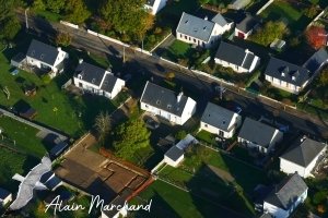 P1560489 2022 11 12 Rue Des Ajoncs